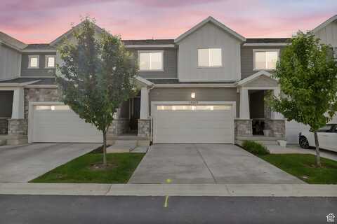 15223 S WILD HORSE, Bluffdale, UT 84065