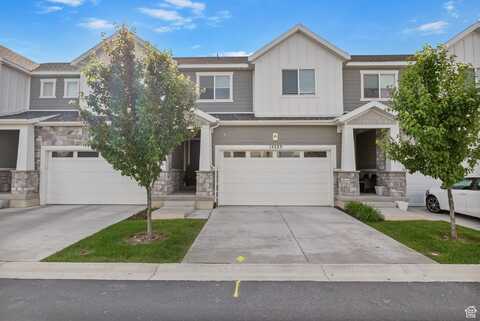 15223 S WILD HORSE, Bluffdale, UT 84065