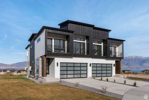 78 WATSON, Saratoga Springs, UT 84045