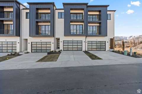 111 PALMER E, Saratoga Springs, UT 84045