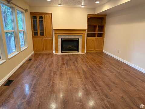 11805 S SUNSET PONDS, Draper, UT 84020