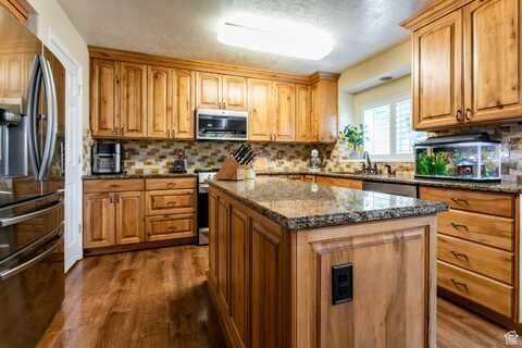 11805 S SUNSET PONDS, Draper, UT 84020