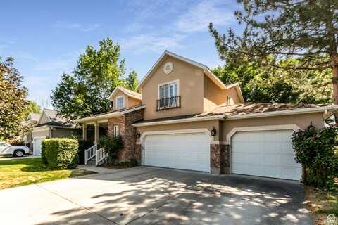 11805 S SUNSET PONDS, Draper, UT 84020