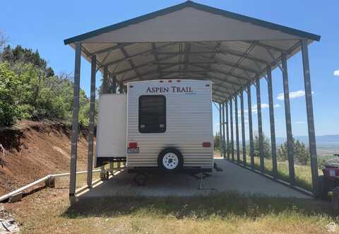 6 M JUNIPER, Fairview, UT 84629