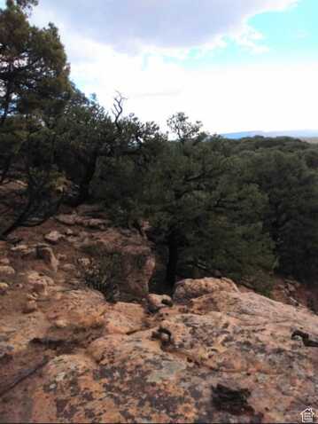 undefined, Duchesne, UT 84021