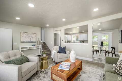 5729 S 150 W, Murray, UT 84107