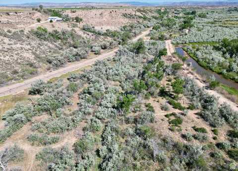 undefined, Duchesne, UT 84021