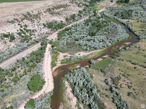undefined, Duchesne, UT 84021