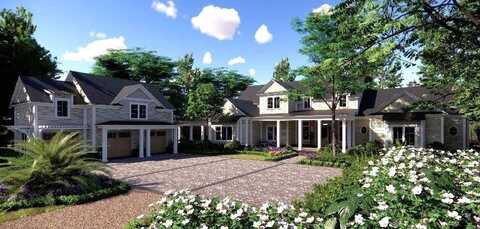 301 Saint Annies Lane, Saint Simons Island, GA 31522