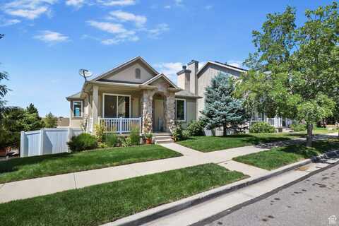 913 E SPIERS, Draper, UT 84020