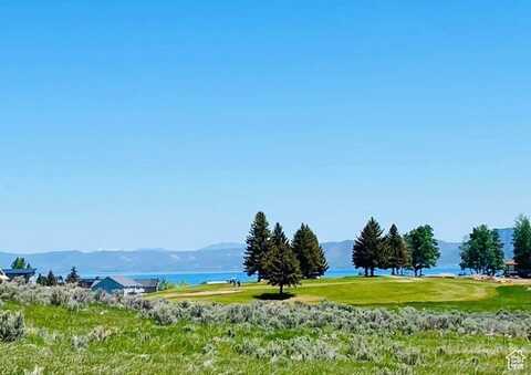 3020 S GOLF COURSE, Garden City, UT 84028