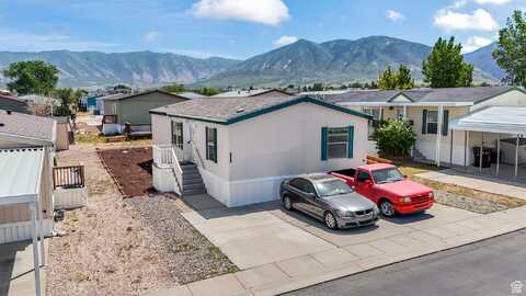 1716 N 150 E, Tooele, UT 84074