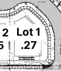 1615 N 320 E, Orem, UT 84057