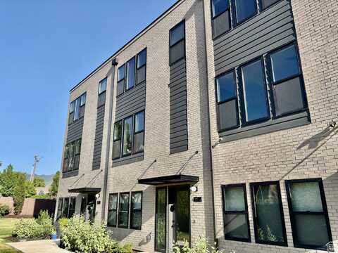 537 S 500 E, Salt Lake City, UT 84102