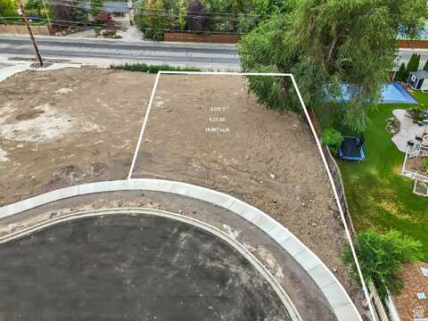 1625 N 320 E, Orem, UT 84057