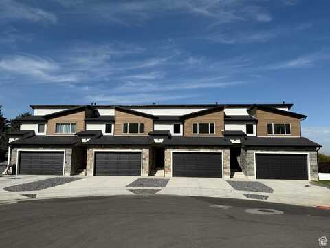 2230 S 635 W, Perry, UT 84302