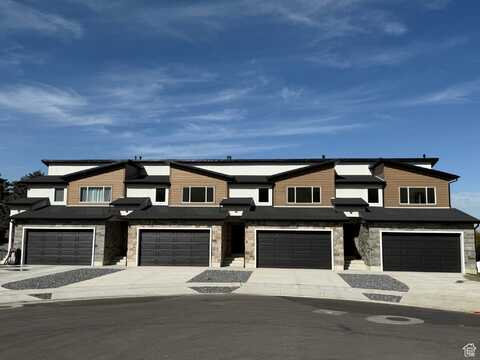 2230 S 635 W, Perry, UT 84302