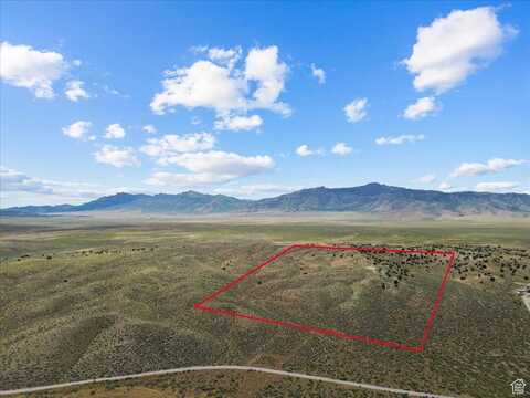 undefined, Levan, UT 84639