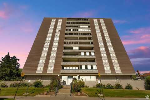 515 S 1000 E, Salt Lake City, UT 84102