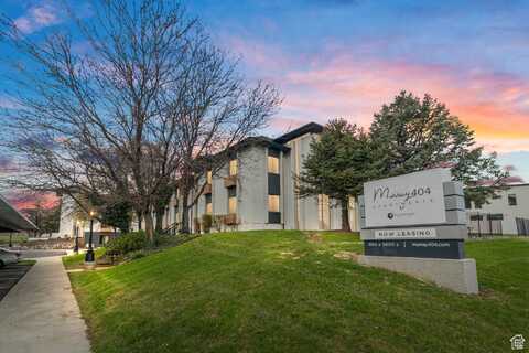 404 E 5600 S, Murray, UT 84107