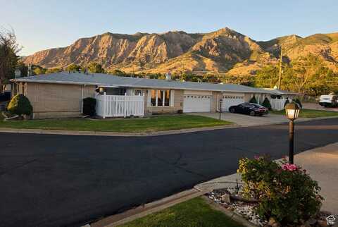 1184 16TH, Ogden, UT 84404