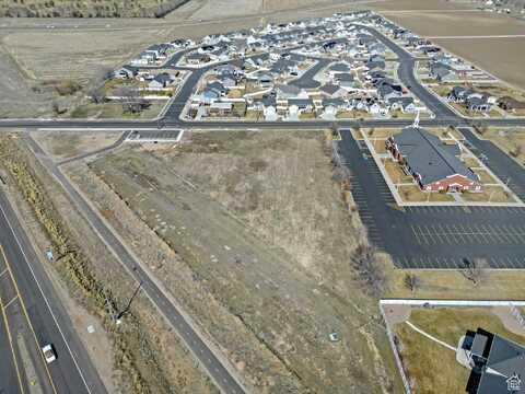 3281 W 700 S, Syracuse, UT 84075