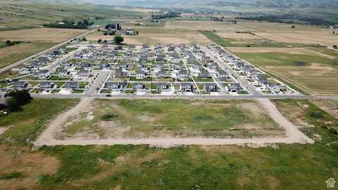 740 E 6600 S, Hyrum, UT 84319