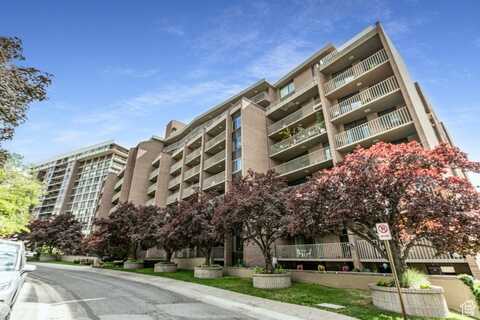 245 N VINE, Salt Lake City, UT 84103