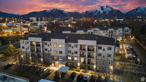 1134 E 3300 S, Millcreek, UT 84106