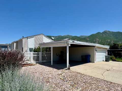 1882 E 5775 S, South Ogden, UT 84403