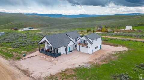 248 W CHUKAR, Garden City, UT 84028