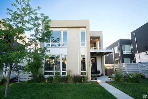 4759 W VERMILLION, South Jordan, UT 84009