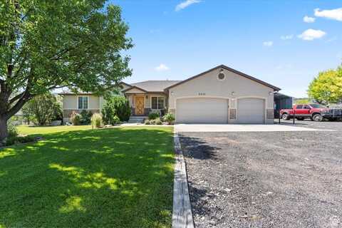 7217 W MCCUISTON S, Herriman, UT 84096
