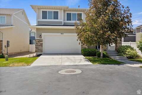 9714 S OIA W, South Jordan, UT 84095