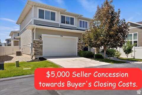 9714 S OIA W, South Jordan, UT 84095