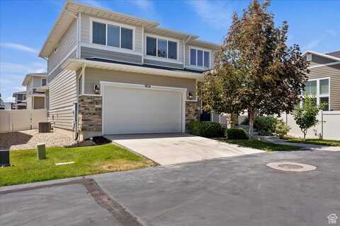 9714 S OIA W, South Jordan, UT 84095