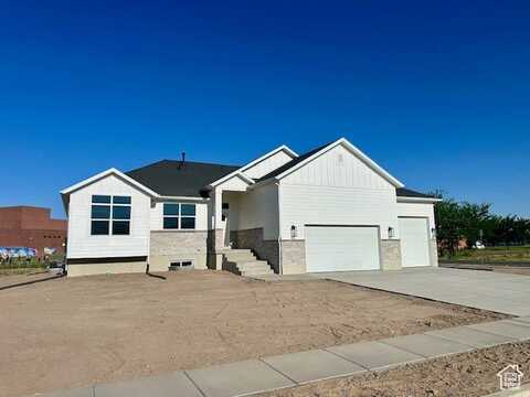 1885 N 4475 W, Plain City, UT 84404