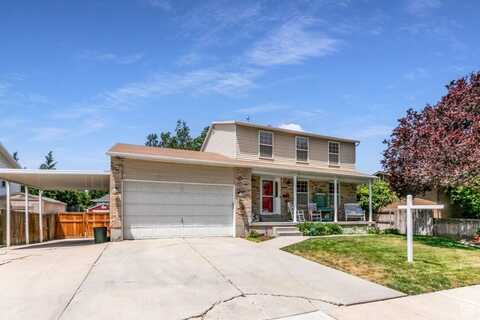 5668 S 1090 W, Murray, UT 84123