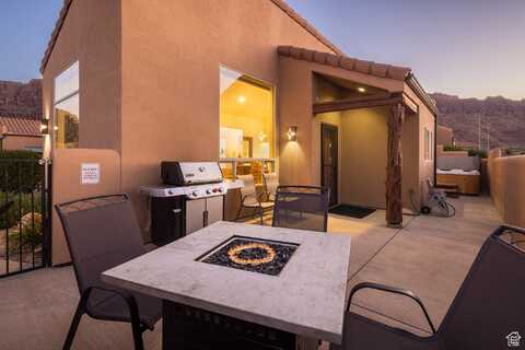 3686 S SPANISH VALLEY, Moab, UT 84532