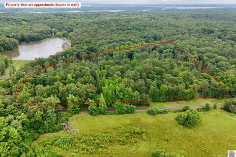 000 Beal Road, Hardin, KY 42048