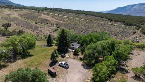 245 County Road 338, Parachute, CO 81635