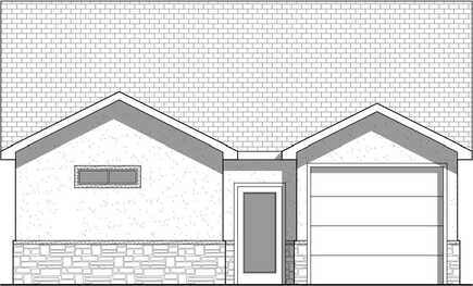 714 Royal Canyon Loop, Grand Junction, CO 81505