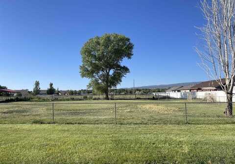 2839 S Forest Court, Grand Junction, CO 81501