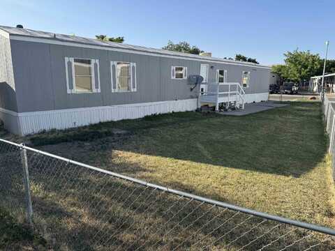 424 32 Road, Clifton, CO 81520