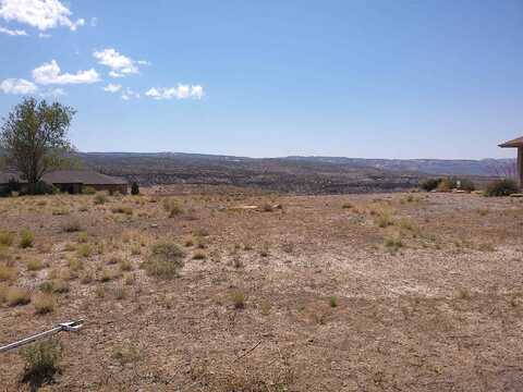2675 Lookout Lane, Grand Junction, CO 81503