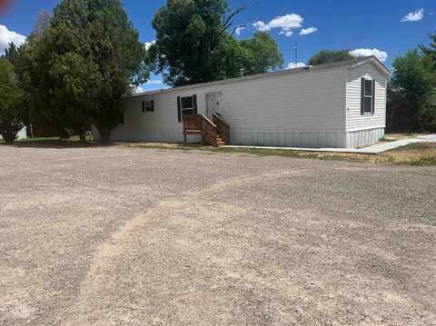 2845 North Avenue, Grand Junction, CO 81501