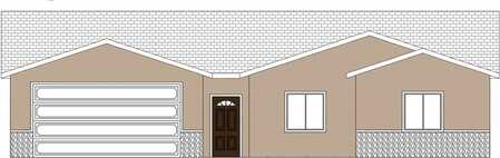 2147 Moon River Road, Grand Junction, CO 81505