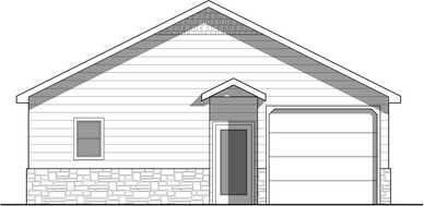 712 Royal Canyon Loop, Grand Junction, CO 81505
