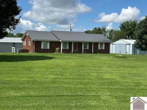 1889 HIGHWAY 80 EAST, Arlington, KY 42021