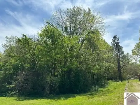 10 Black Knight, Calvert City, KY 42029